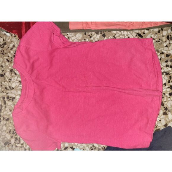 Baby&Kids bundle  - Picture 15 of 16